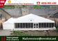 20*100m une tente de cadre avec la structure d'alliage d'aluminium pour épouser fournisseur