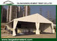 Tentes extérieures de salon commercial de cadre de l'alliage d'aluminium 6061-T6 grandes 30x60m pour 1200 peuples fournisseur
