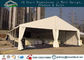 grande d'événement de cadre de tente en aluminium de noce de tentes tente d'événement de porte fournisseur