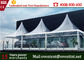 La meilleure tente de partie de pagoda des prix de nouveau cadre en aluminium en vente pour épouser en Chine fournisseur