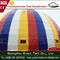 Diamètre grande tente colorée de dôme géodésique de cirque de 25 M pour la noce fournisseur